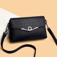 uploads/erp/collection/images/Luggage Bags/yeshunxb/XU0603816/img_b/XU0603816_img_b_1